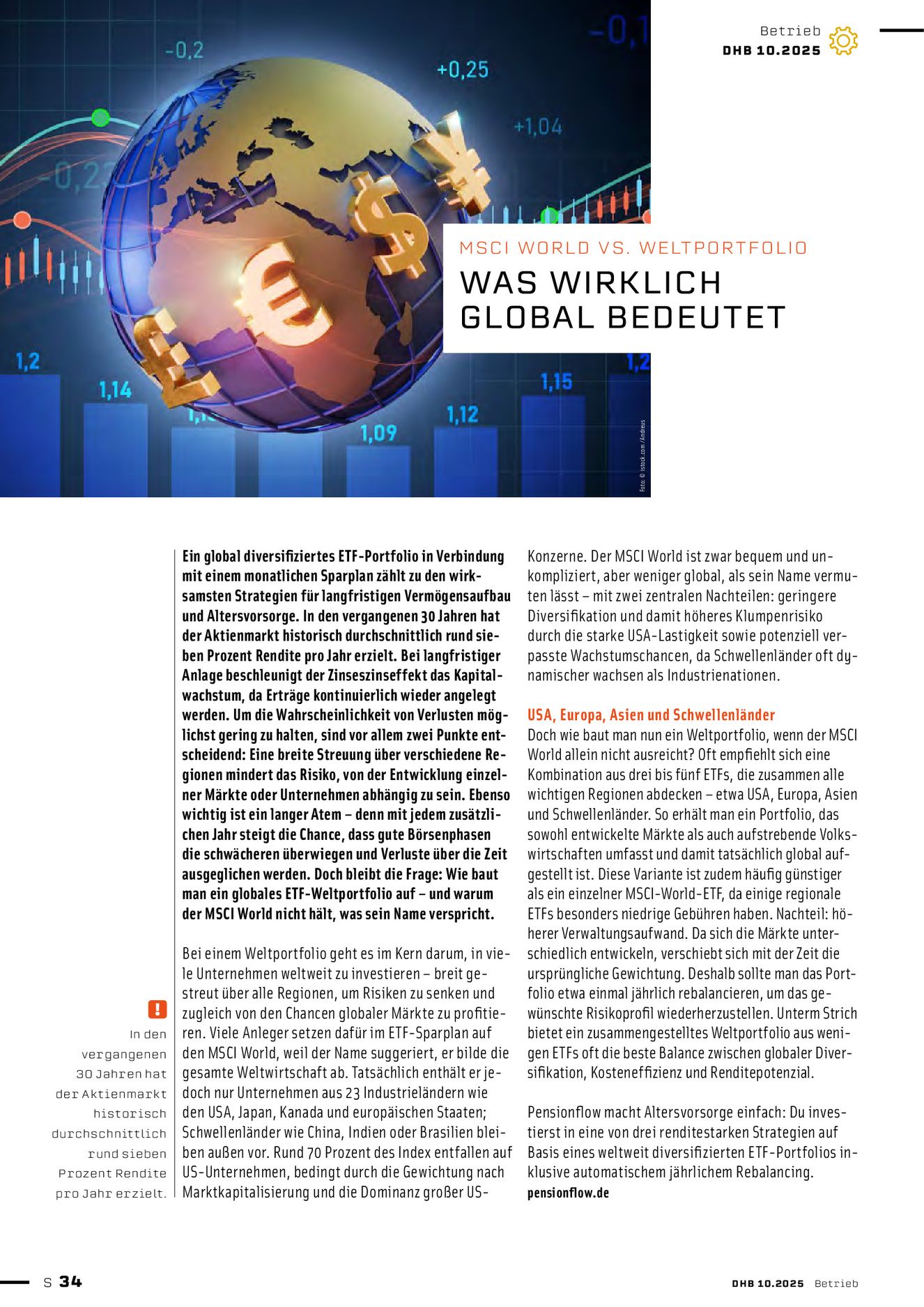 Verlagsanstalt Handwerk GmbH