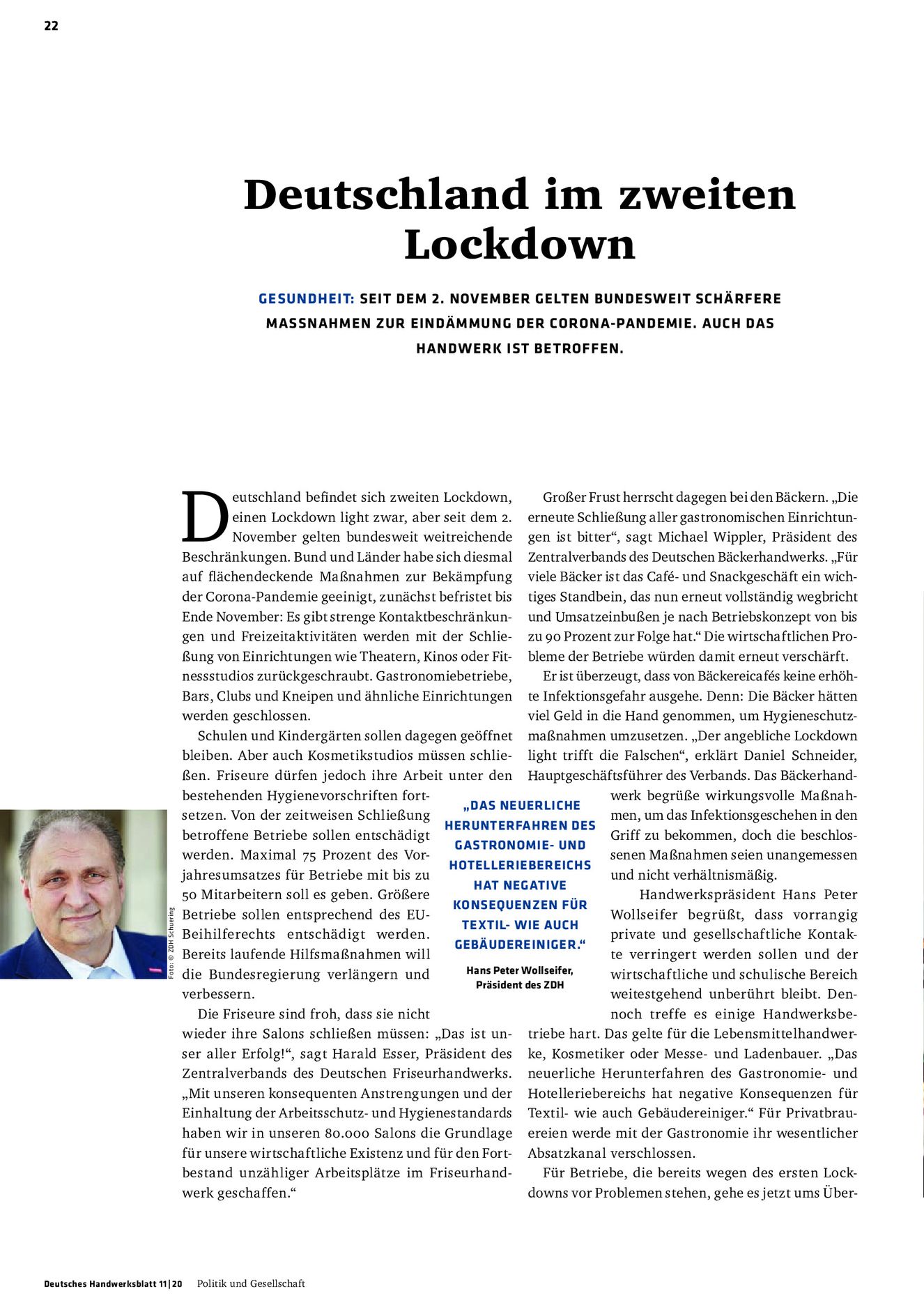 Verlagsanstalt Handwerk GmbH