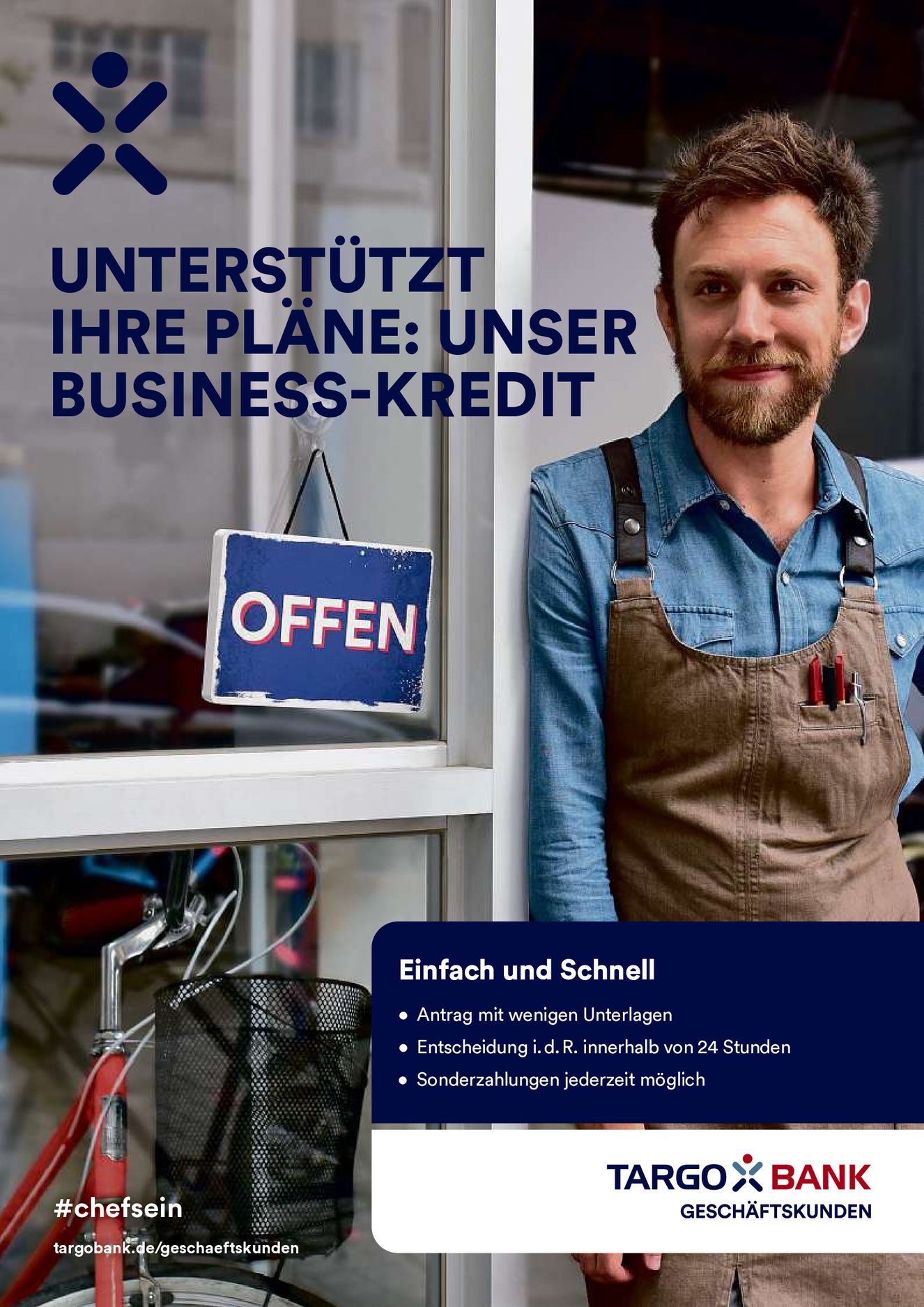 Verlagsanstalt Handwerk GmbH