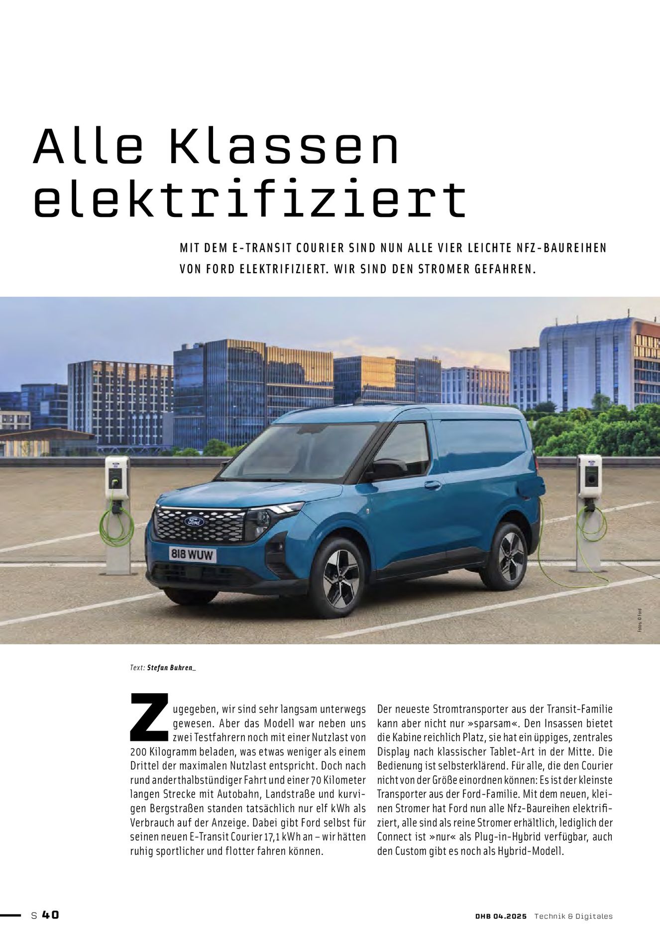 Verlagsanstalt Handwerk GmbH