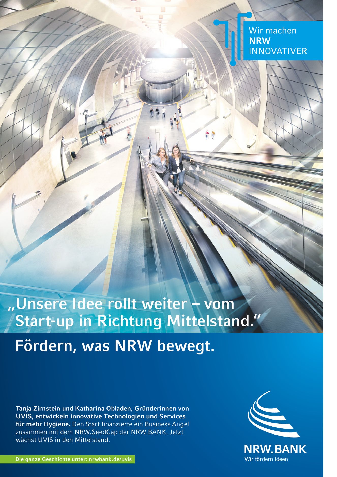 Verlagsanstalt Handwerk GmbH