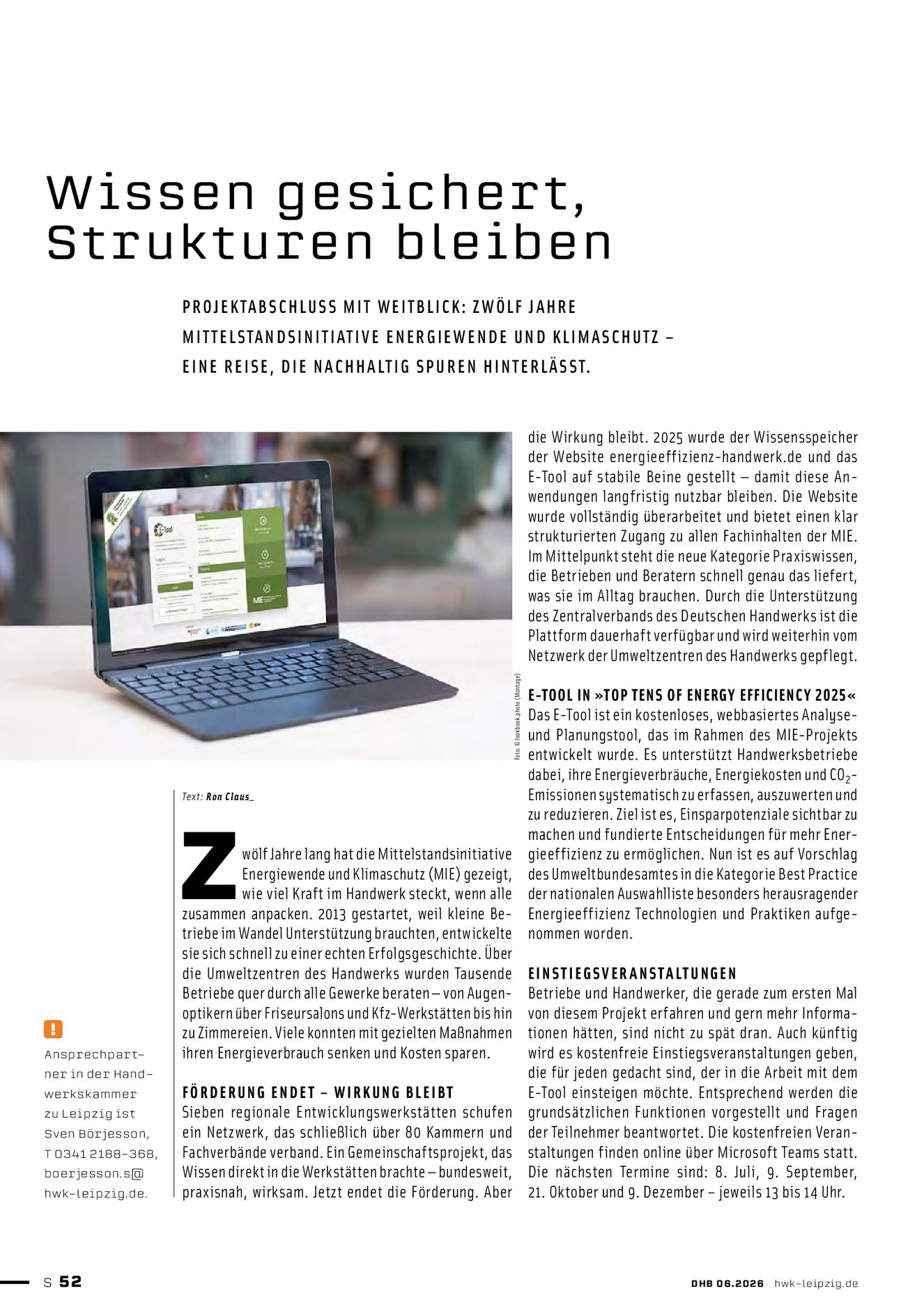 Verlagsanstalt Handwerk GmbH