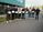 Foto: © HwK Koblenz 