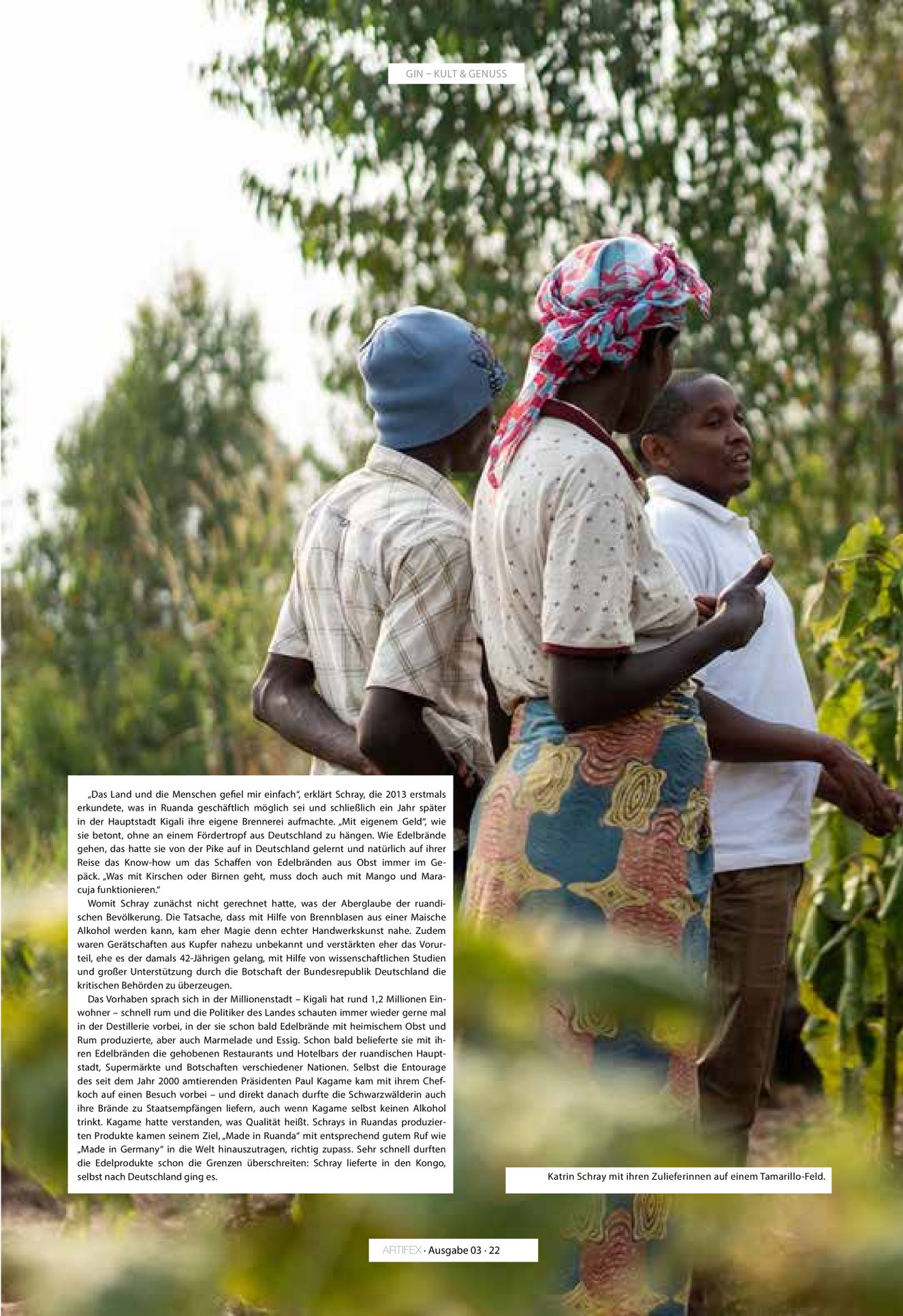 Verlagsanstalt Handwerk GmbH