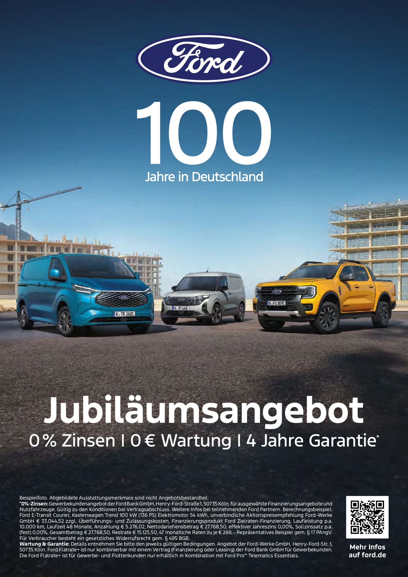 Verlagsanstalt Handwerk GmbH