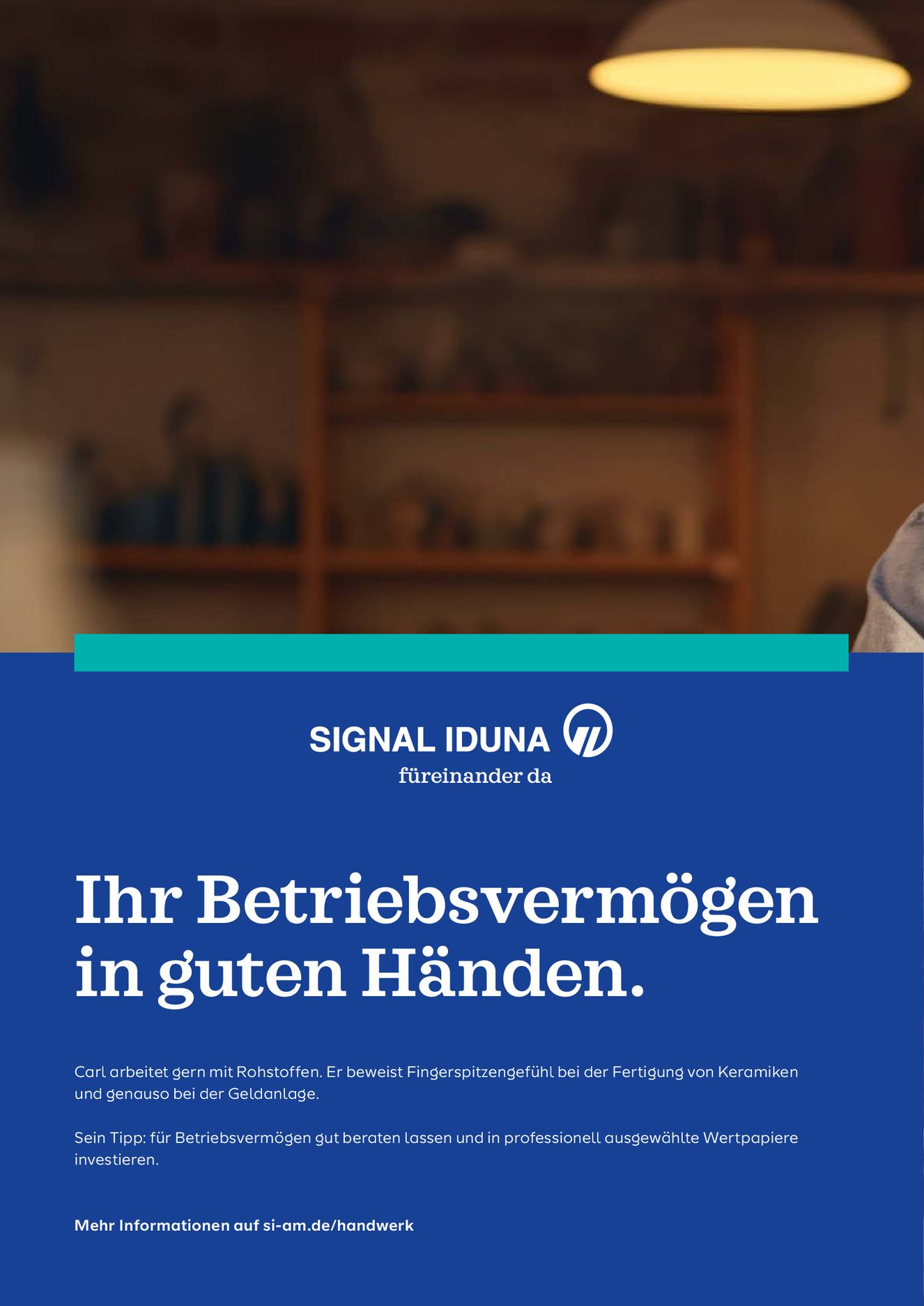 Verlagsanstalt Handwerk GmbH