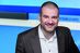 Alberto Bellondi is the new managing director of Schmersal Industrial Switchgear Co. Ltd. in Shanghai.