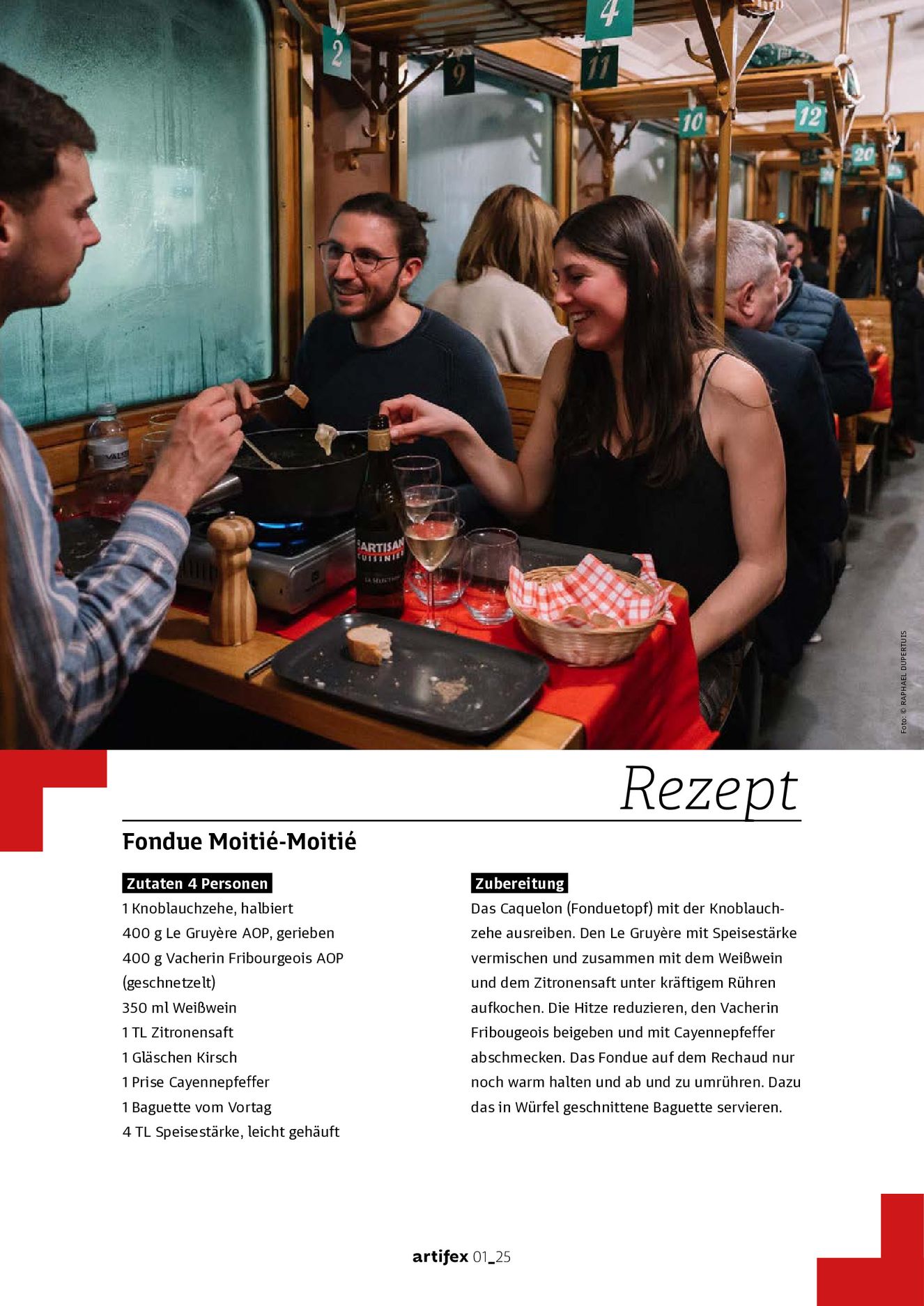 Verlagsanstalt Handwerk GmbH