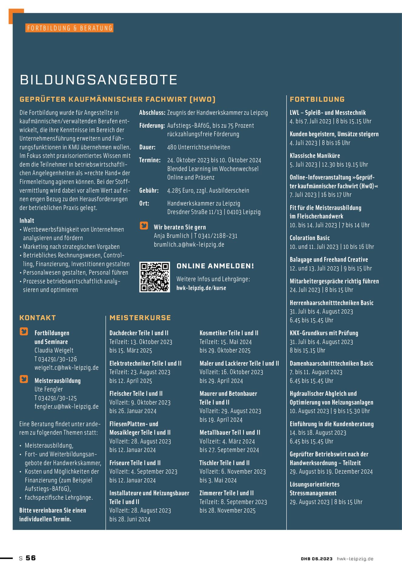 Verlagsanstalt Handwerk GmbH