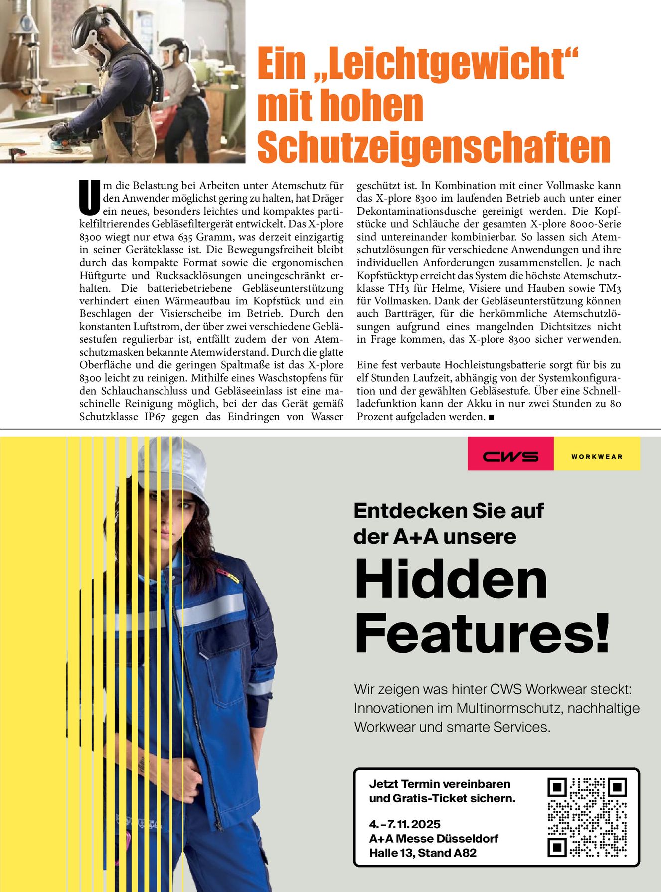 Verlagsanstalt Handwerk GmbH