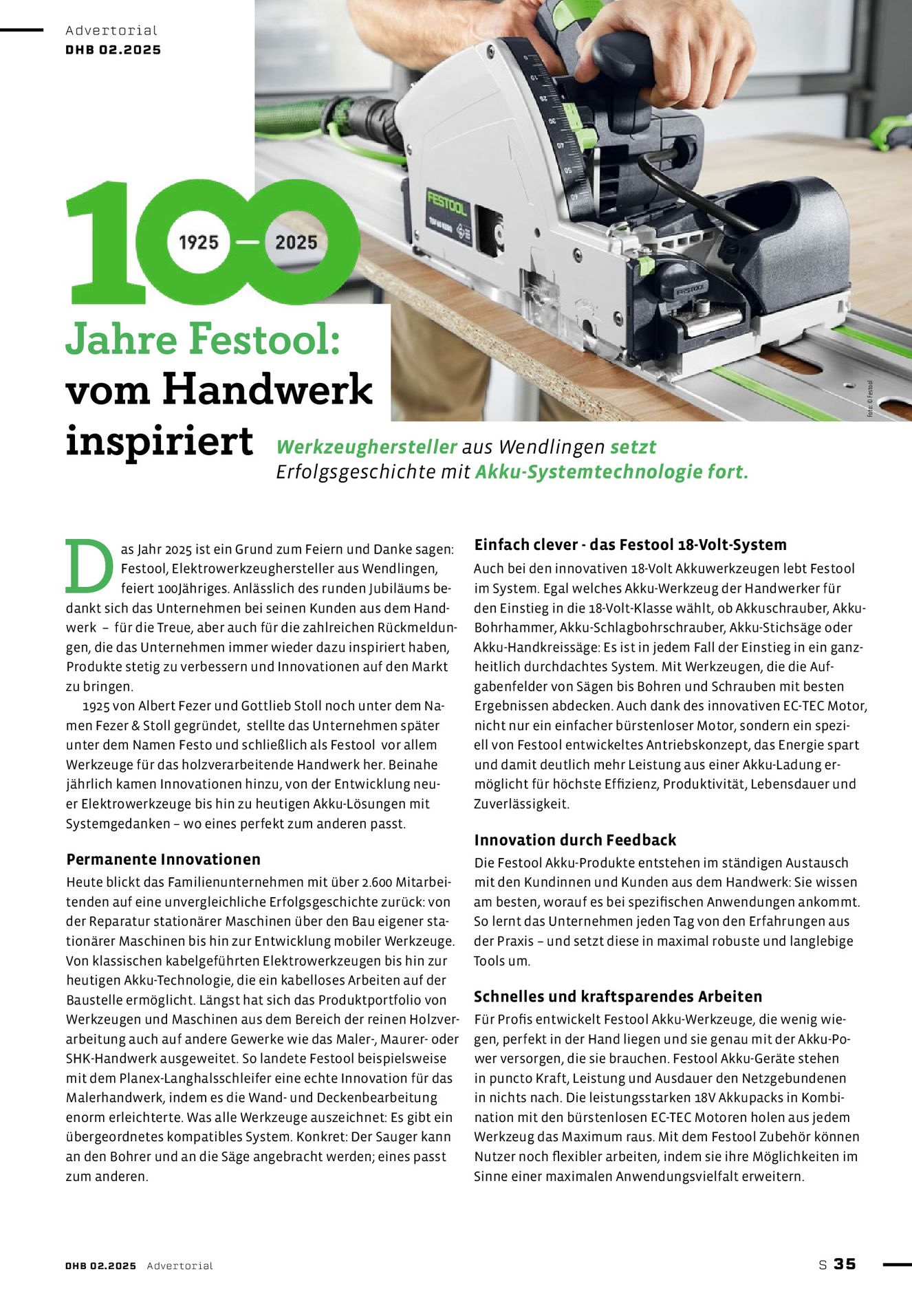Verlagsanstalt Handwerk GmbH
