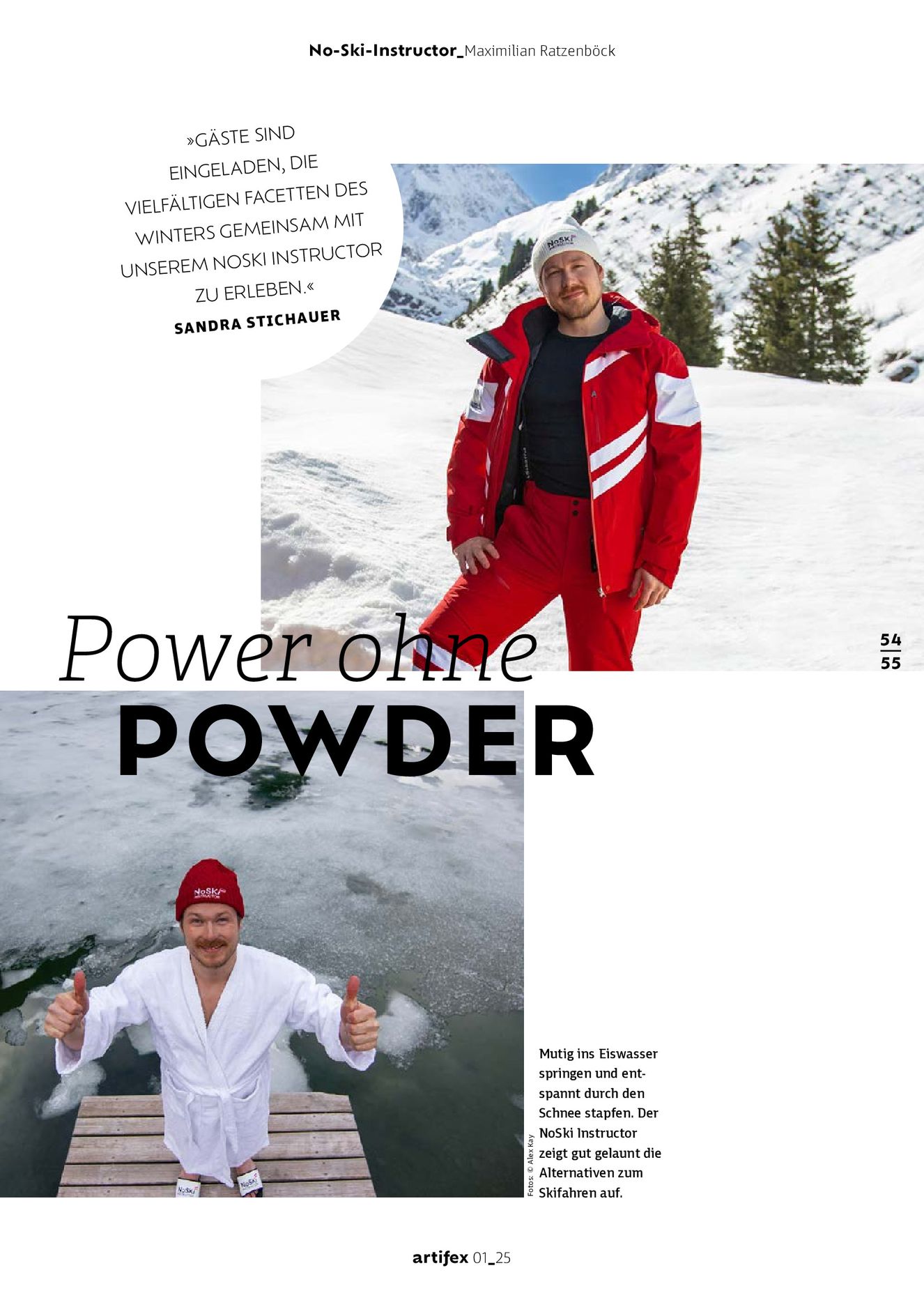 Verlagsanstalt Handwerk GmbH