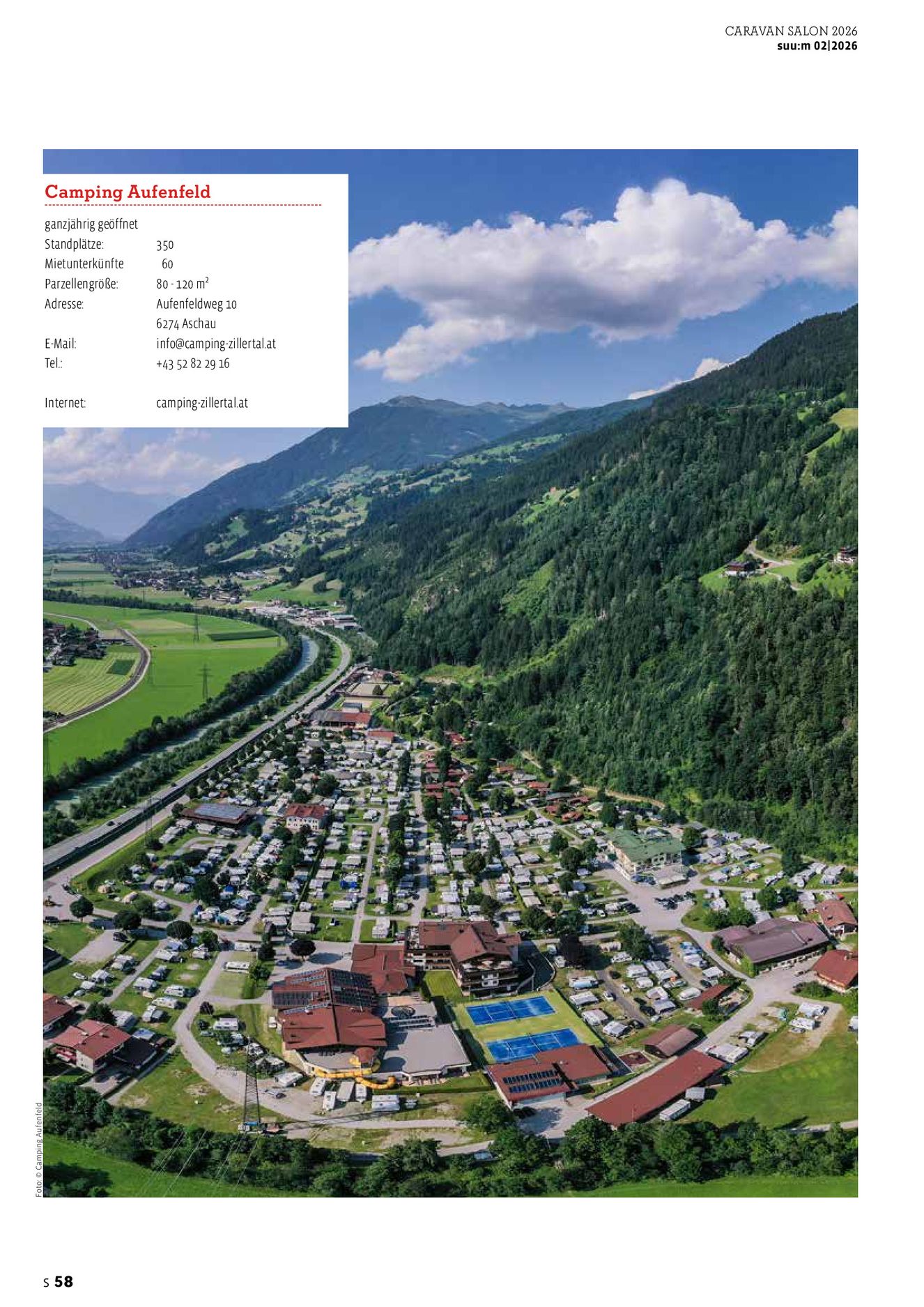 Verlagsanstalt Handwerk GmbH