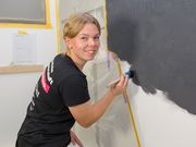 Deutsche Meisterschaft im Handwerk: Landeswettbewerb Rheinland-Pfalz