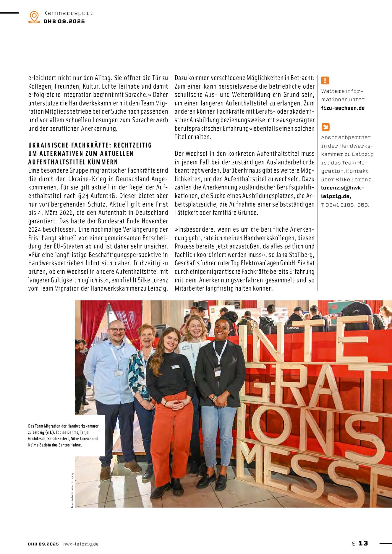 Verlagsanstalt Handwerk GmbH