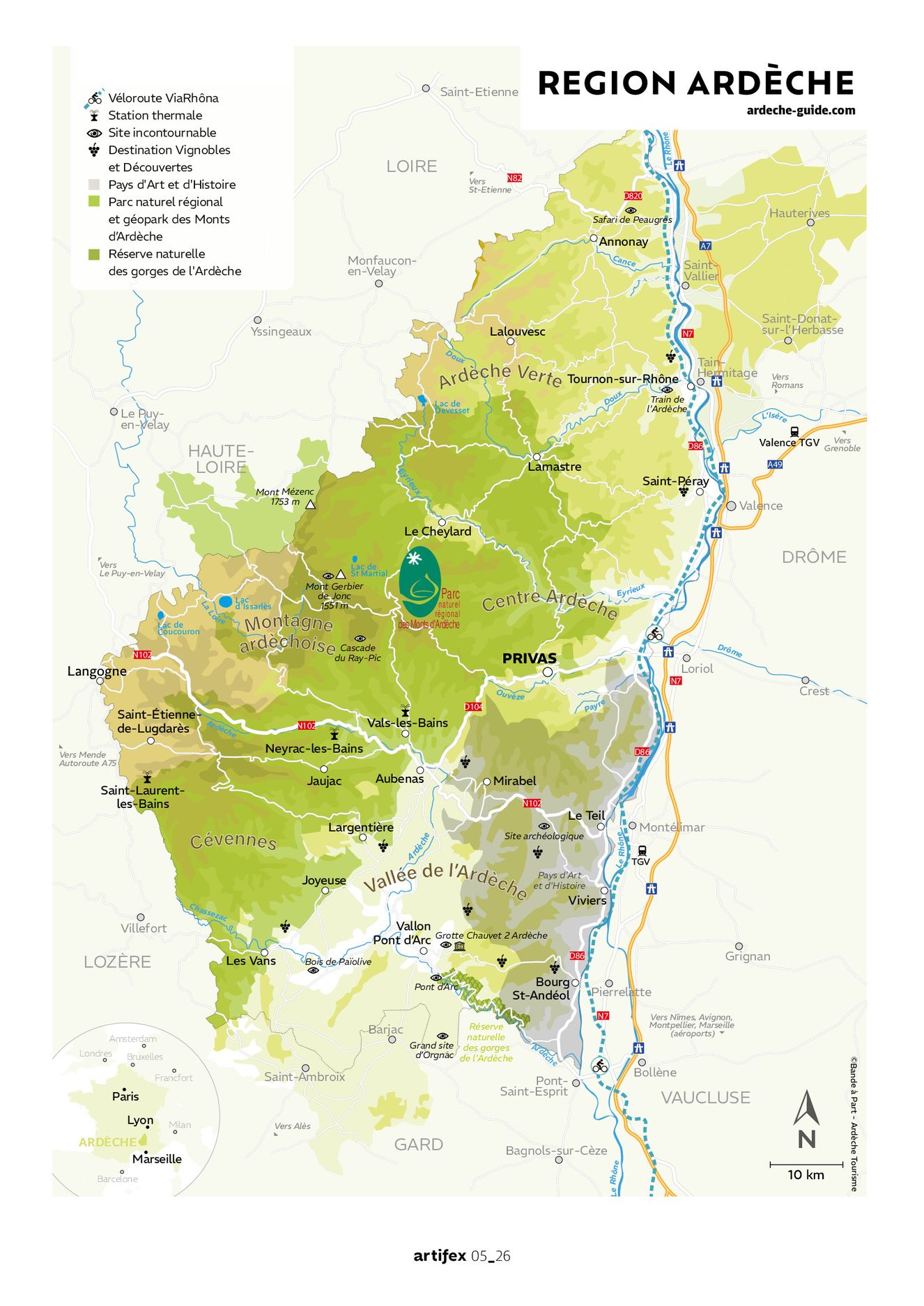 Verlagsanstalt Handwerk GmbH