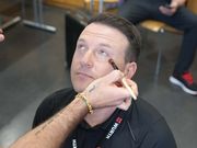 Miss & Mister Handwerk 2025 - Das Finale