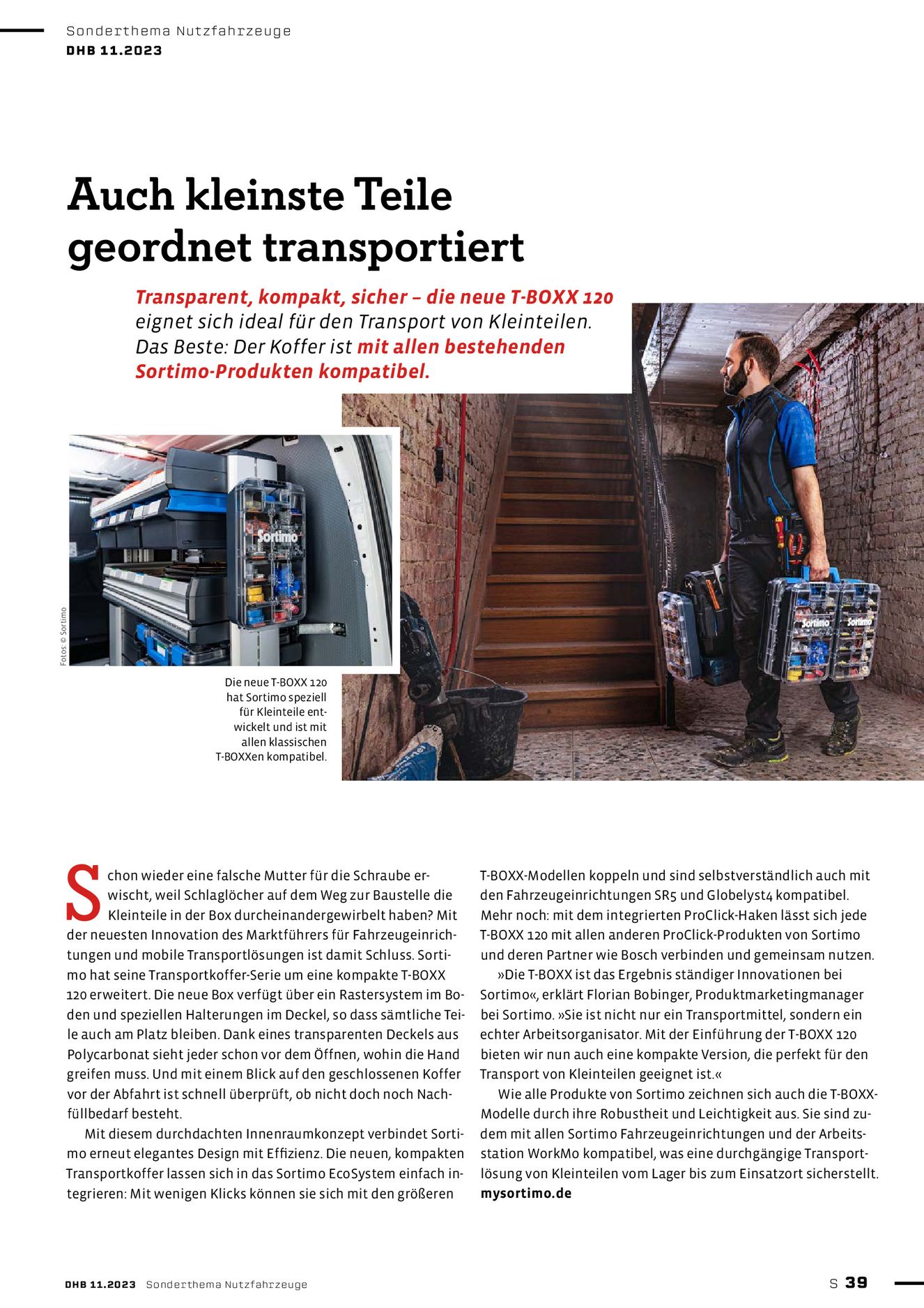 Verlagsanstalt Handwerk GmbH