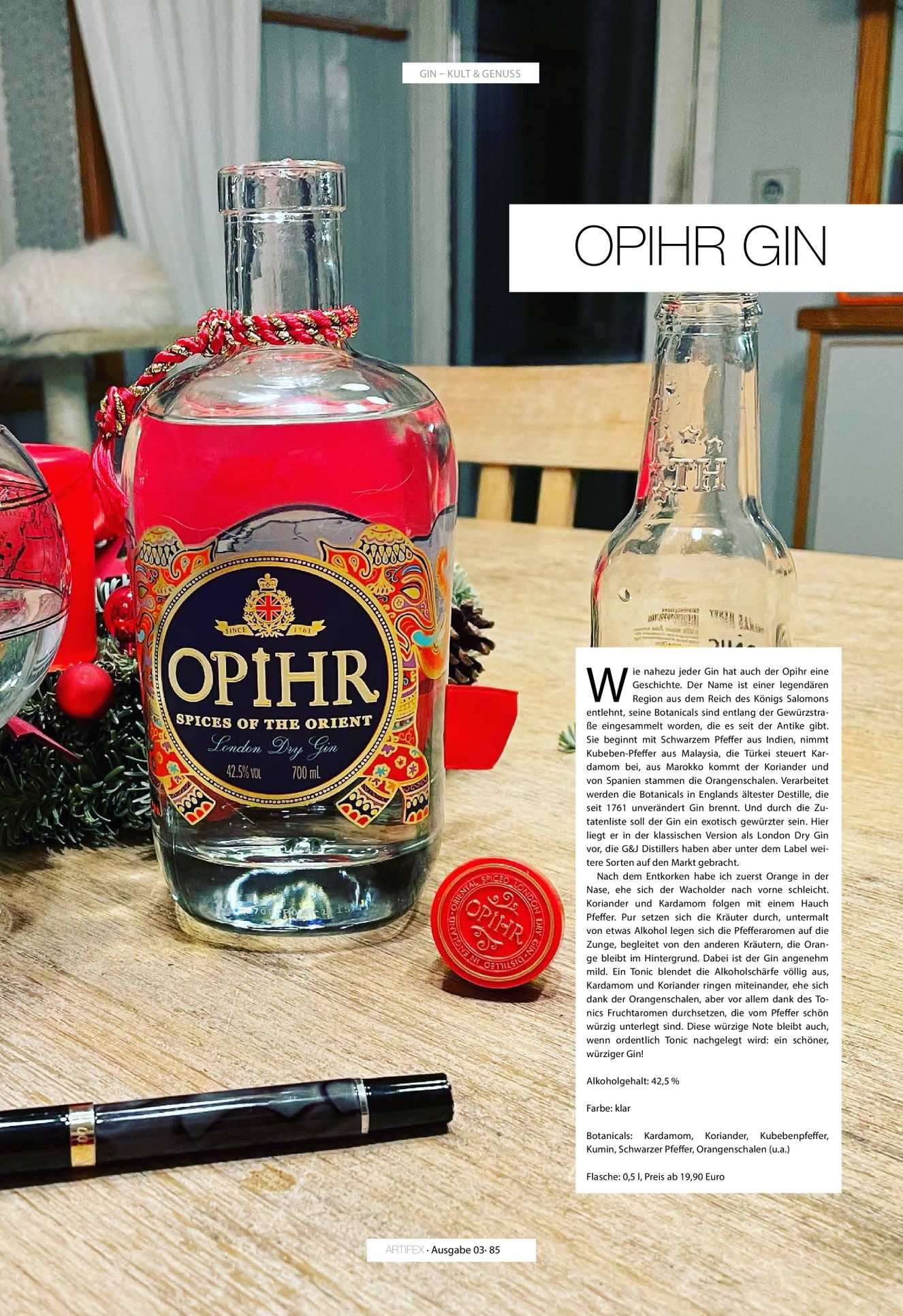 Verlagsanstalt Handwerk GmbH