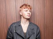 Frisurentrends für Herbst / Winter 2024 / 2025