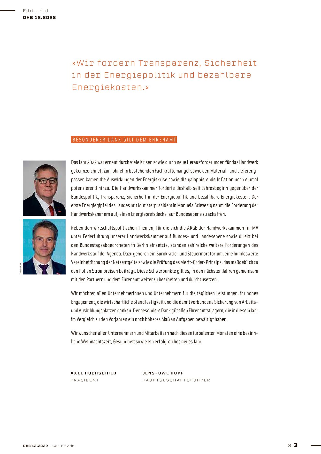 Verlagsanstalt Handwerk GmbH