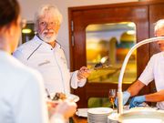 Ahoi, Europas Beste – Gourmetfestival feierte Jubiläum