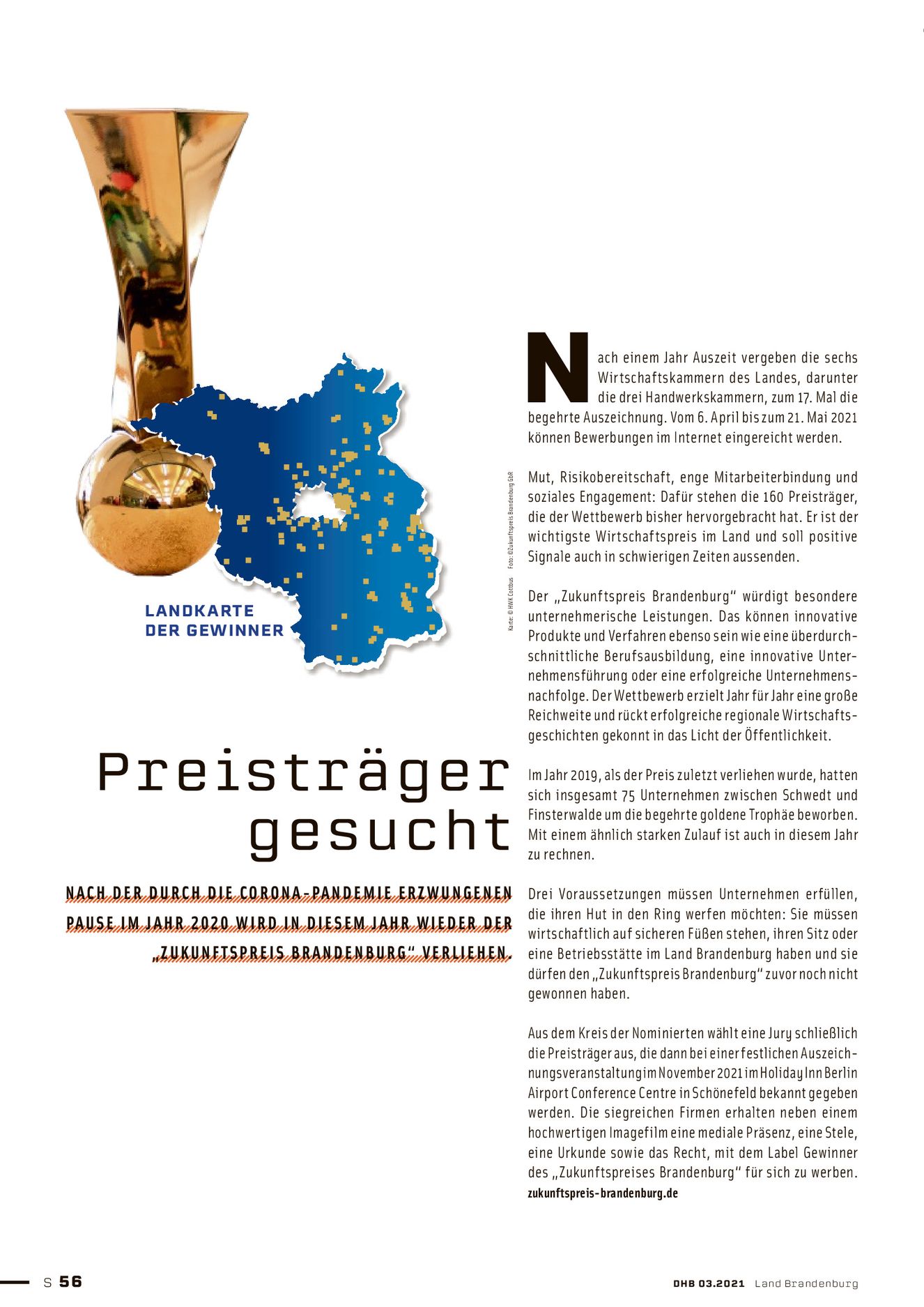 Verlagsanstalt Handwerk GmbH