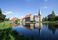 Foto: © Akademie des Handwerks Schloss Raesfeld