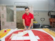 Deutsche Meisterschaft im Handwerk: Landeswettbewerb Rheinland-Pfalz