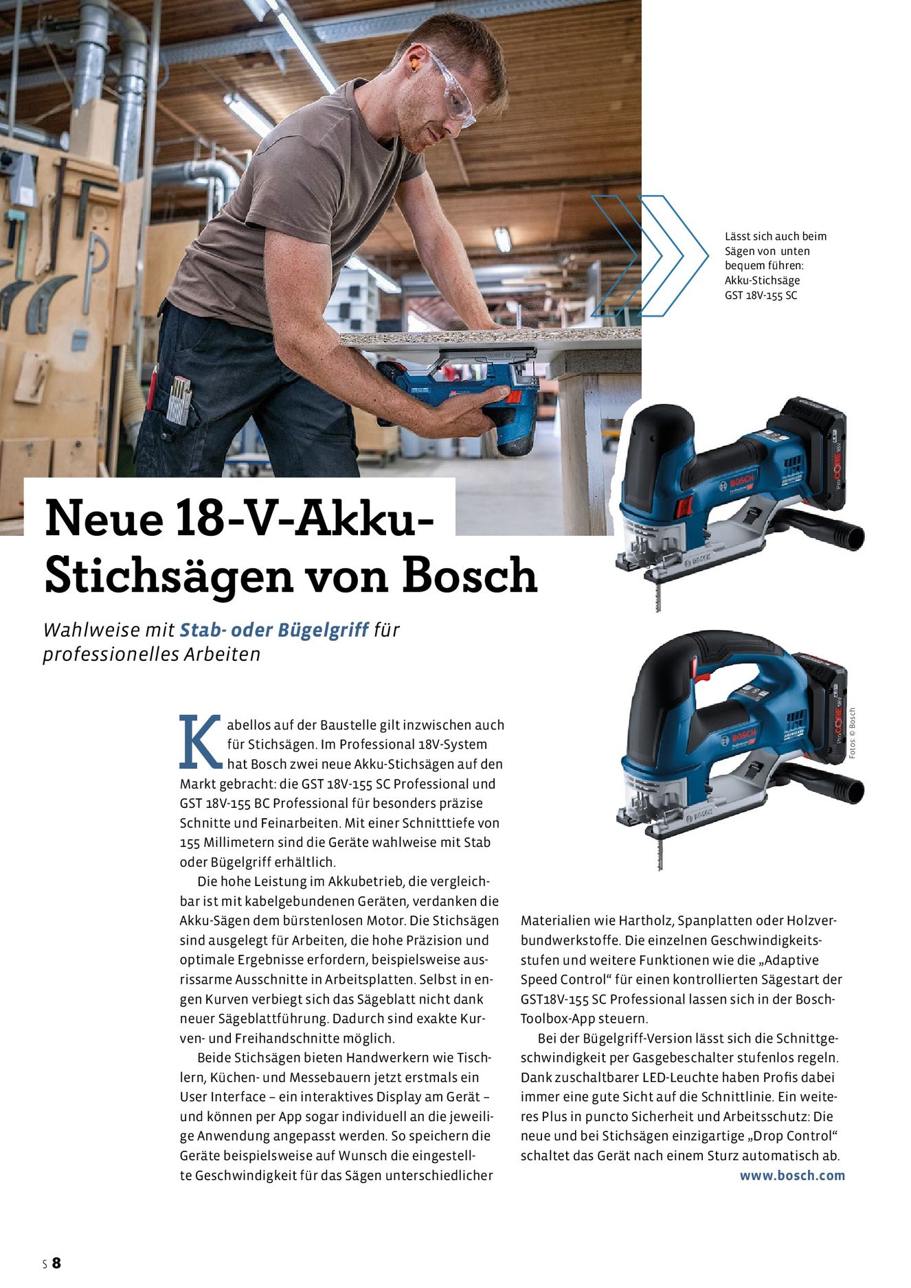 Verlagsanstalt Handwerk GmbH