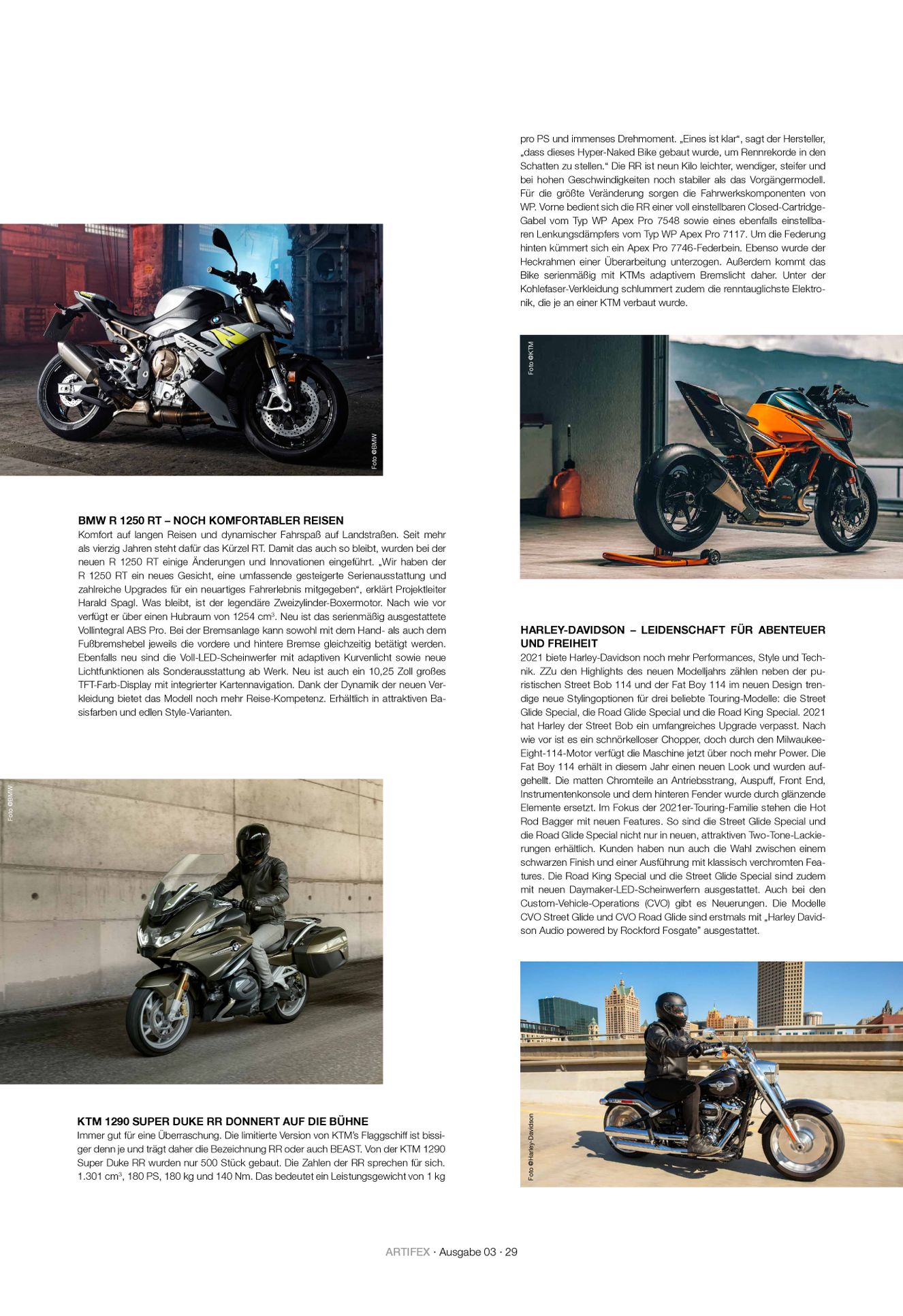 Verlagsanstalt Handwerk GmbH