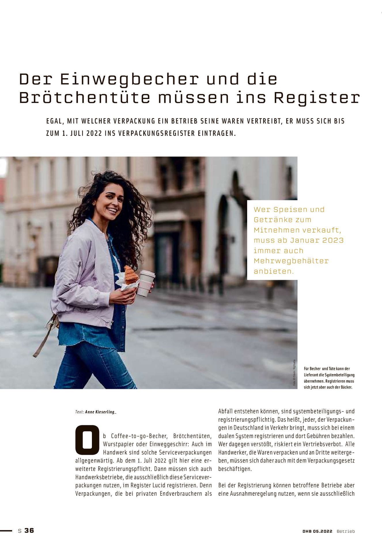 Verlagsanstalt Handwerk GmbH