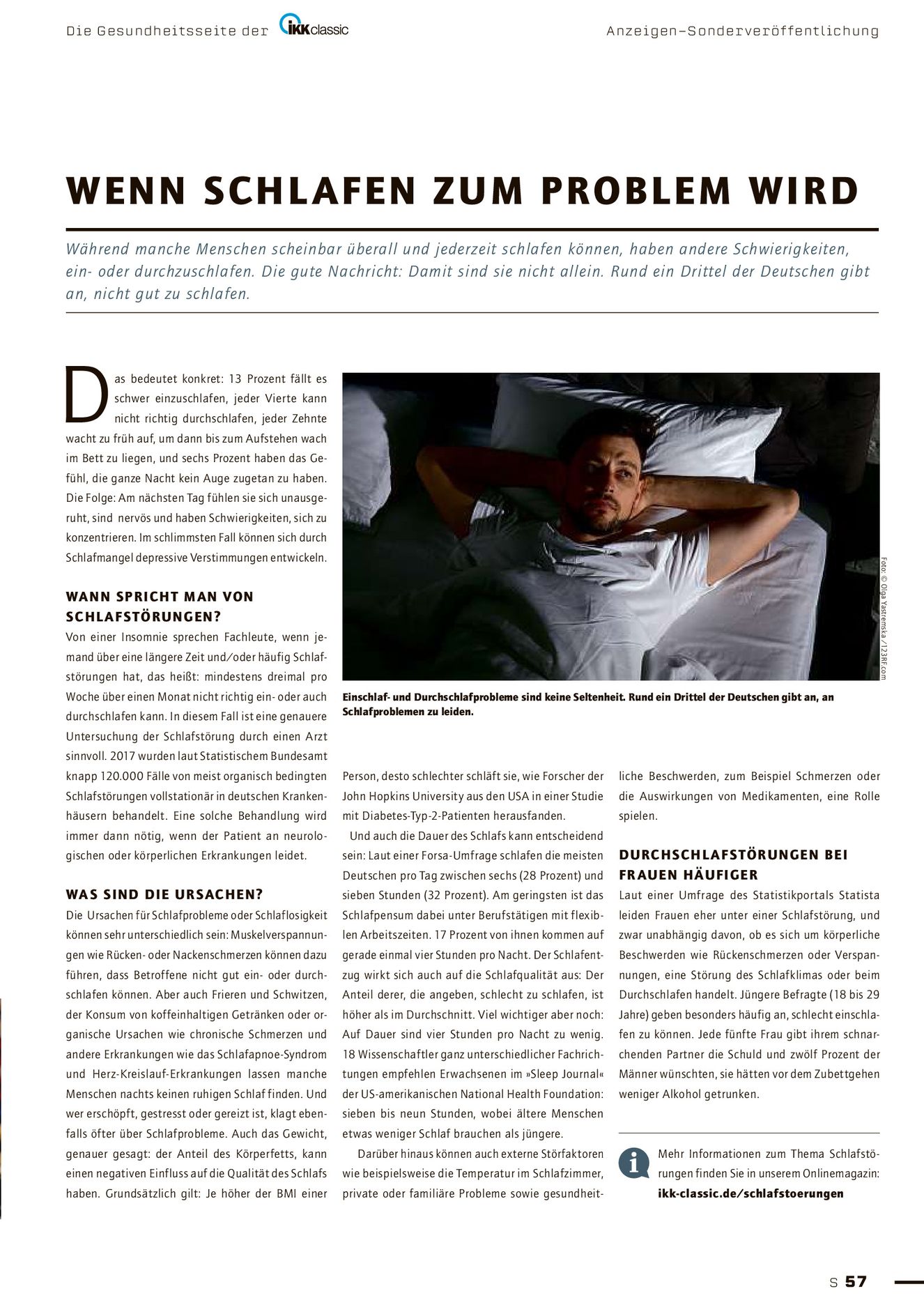 Verlagsanstalt Handwerk GmbH