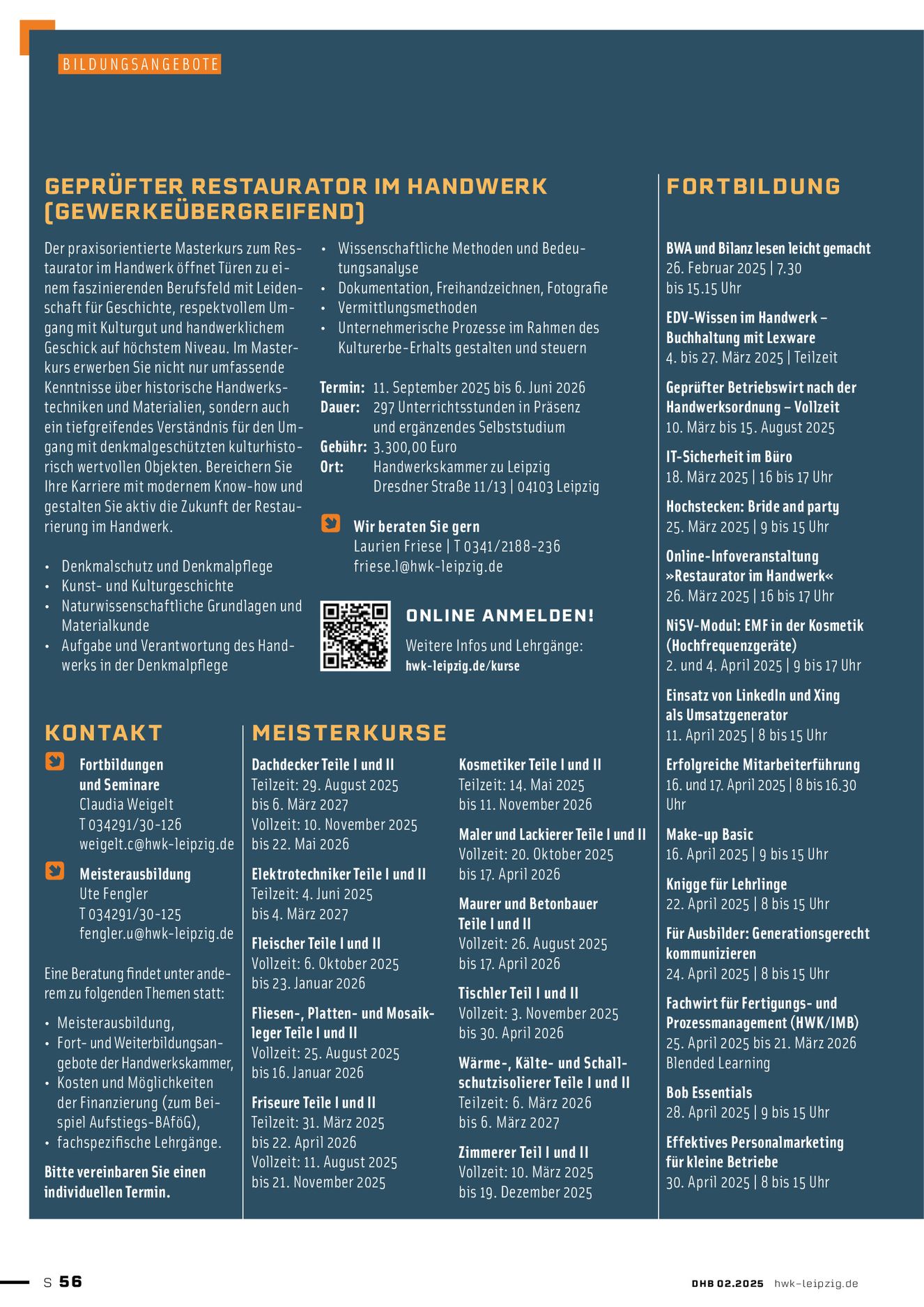 Verlagsanstalt Handwerk GmbH