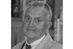 Die Rubner-Gruppe trauert um ihren ehemaligen Firmen-Chef Alfred Rubner.