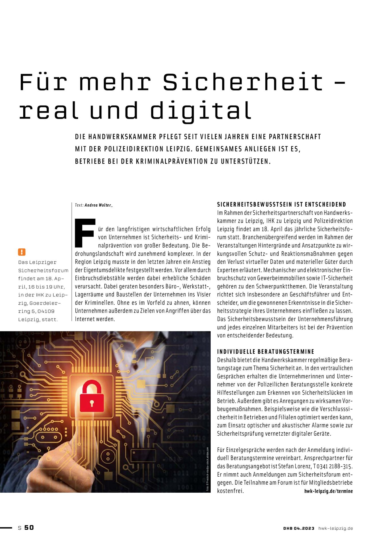 Verlagsanstalt Handwerk GmbH