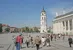 Foto: © Vilnius Tourism