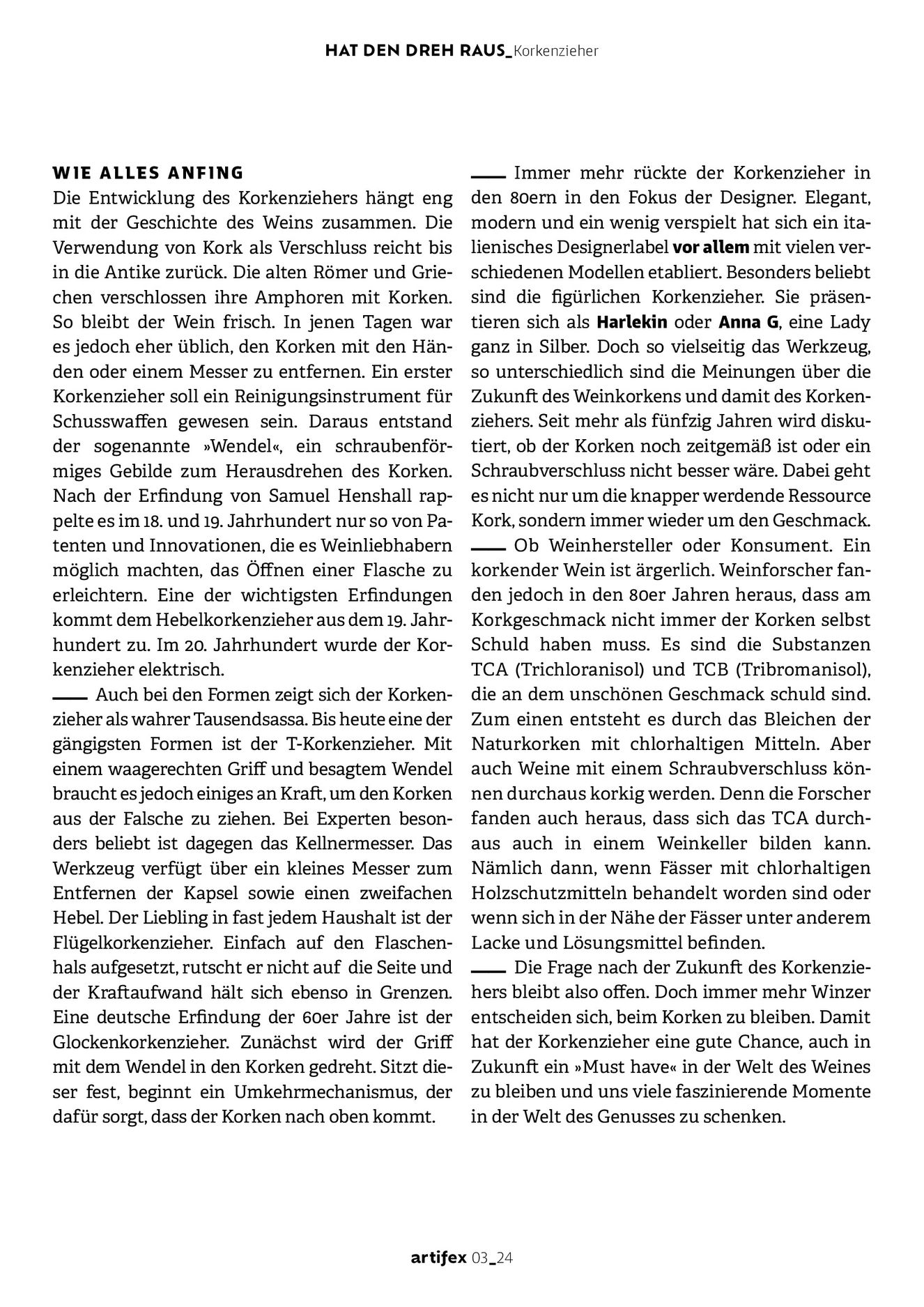 Verlagsanstalt Handwerk GmbH