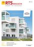 RTS Magazin 12 2021