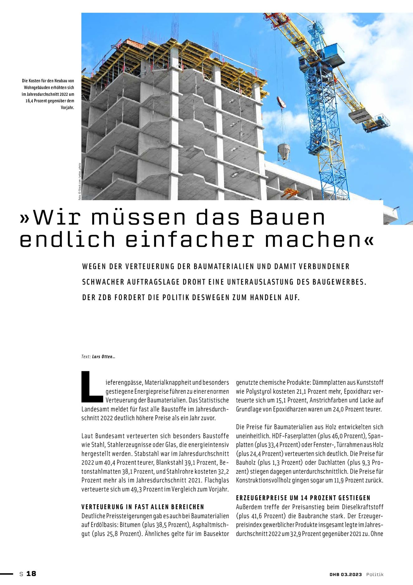 Verlagsanstalt Handwerk GmbH