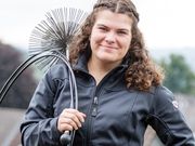 Der Countdown läuft!