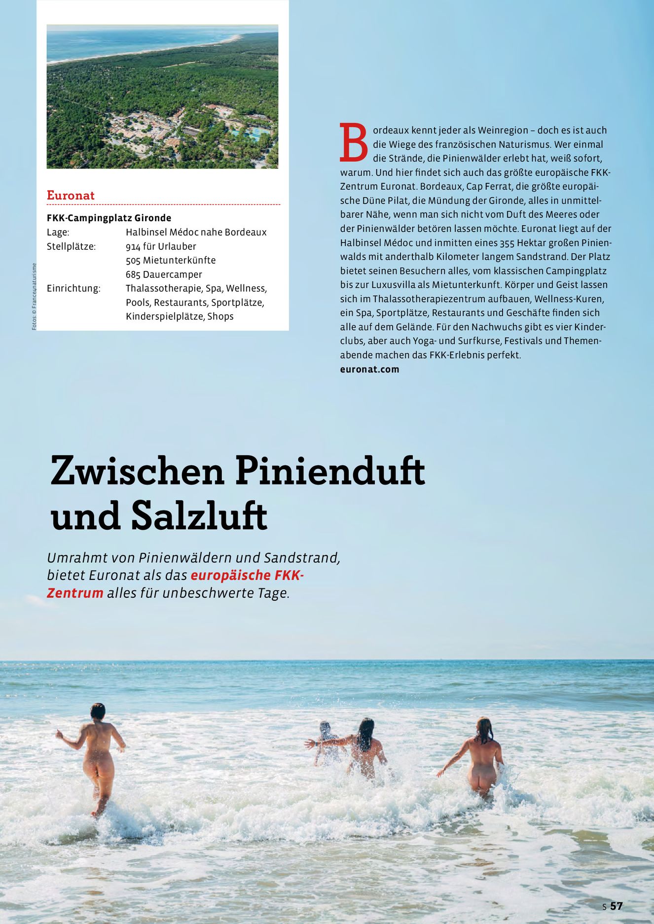 Verlagsanstalt Handwerk GmbH