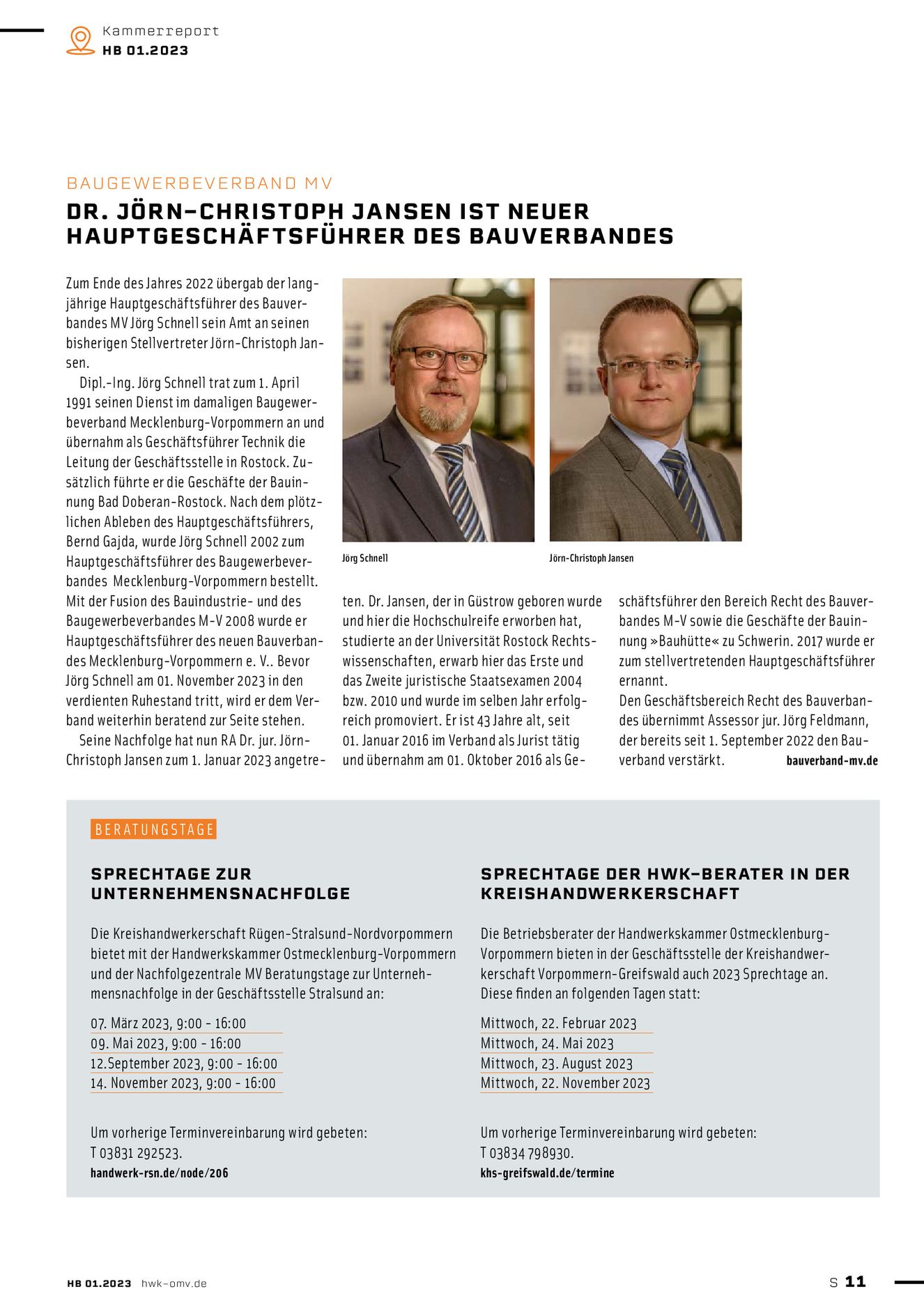 Verlagsanstalt Handwerk GmbH