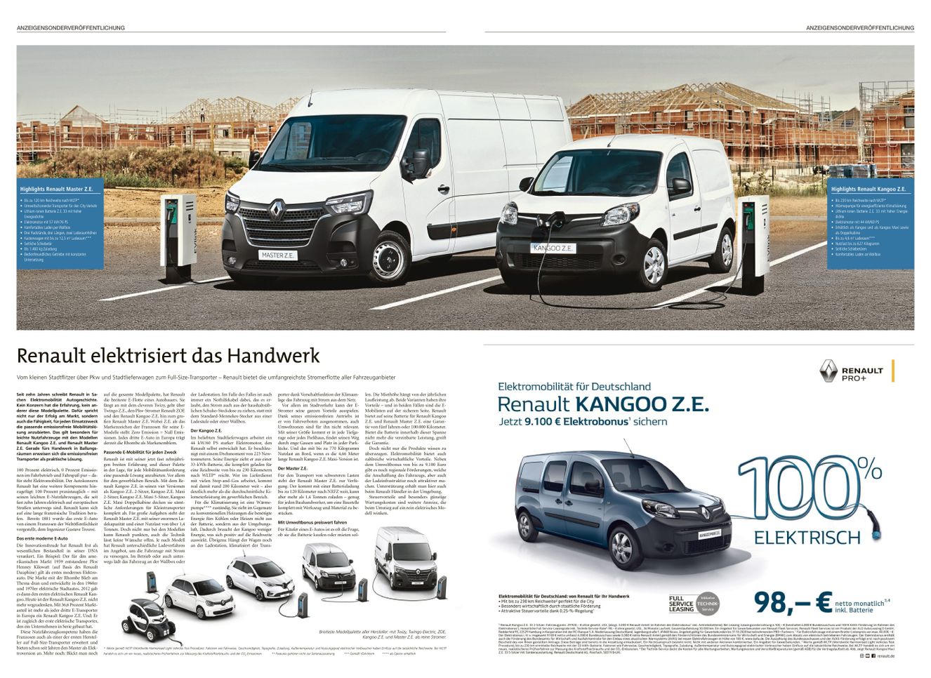 Verlagsanstalt Handwerk GmbH