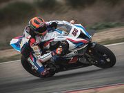 NEUHEITEN 2021: DIE GEWINNER IM EINZELNEN