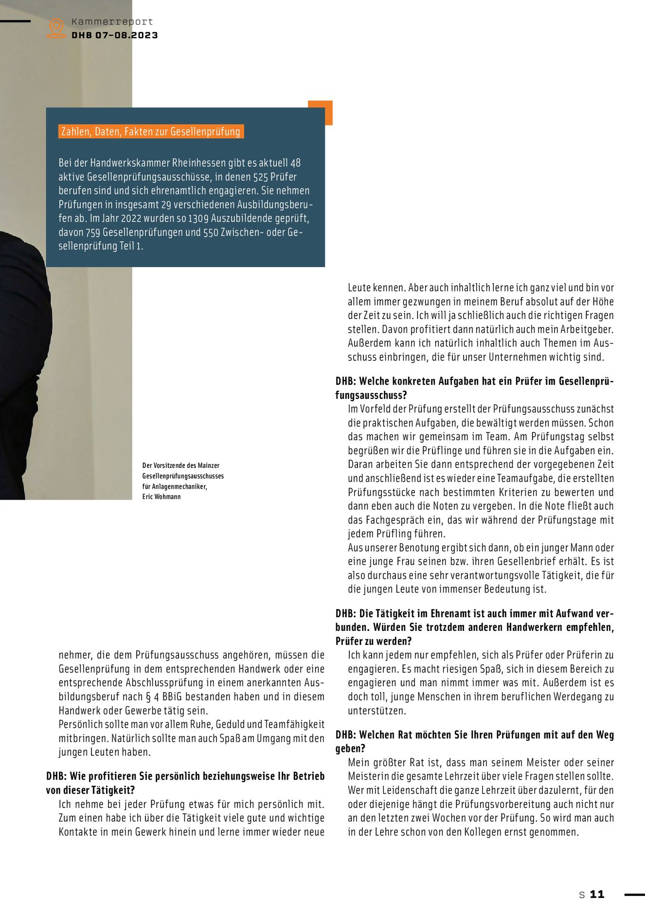 Verlagsanstalt Handwerk GmbH