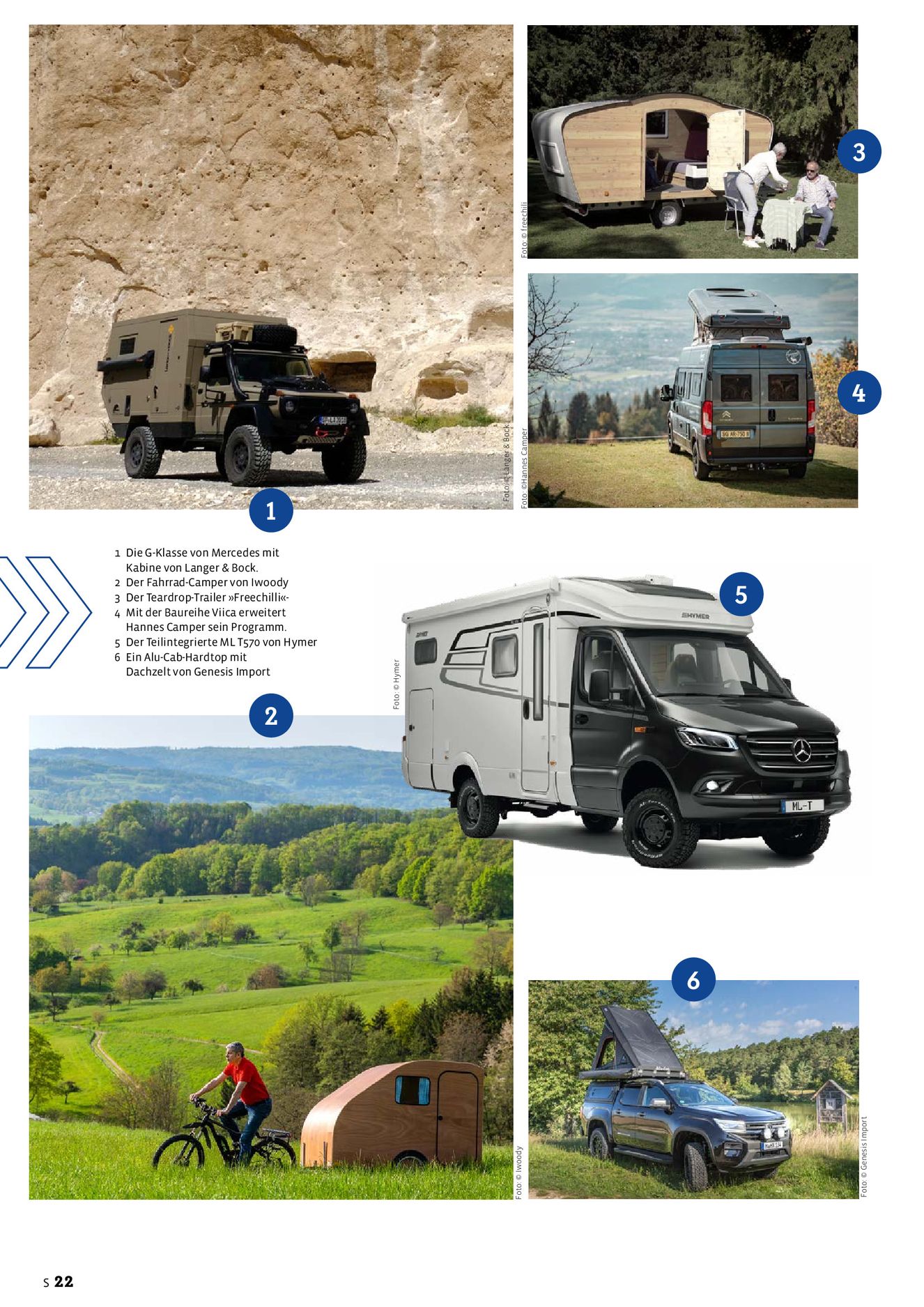 Verlagsanstalt Handwerk GmbH