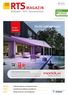 RTS Magazin