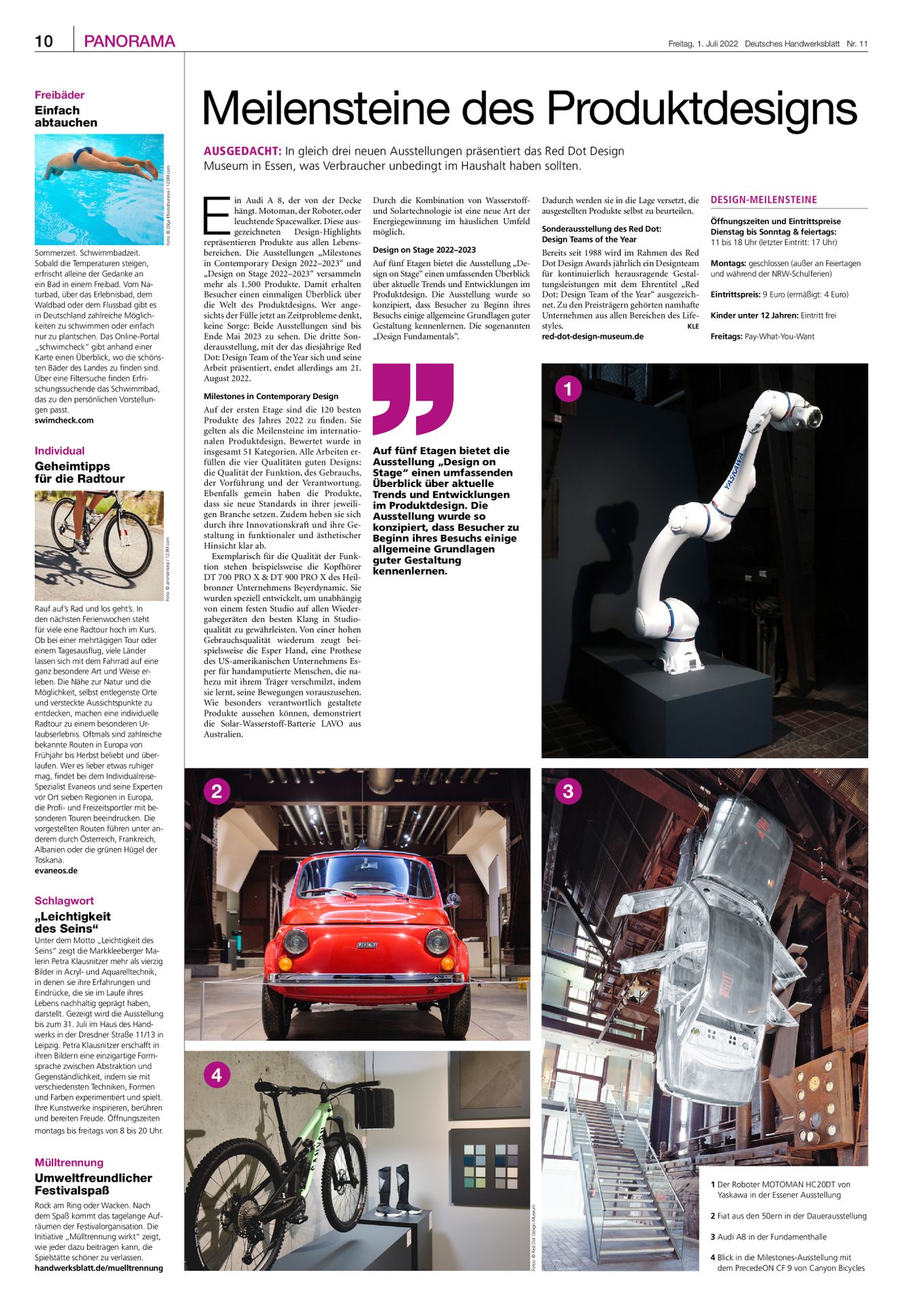 Verlagsanstalt Handwerk GmbH