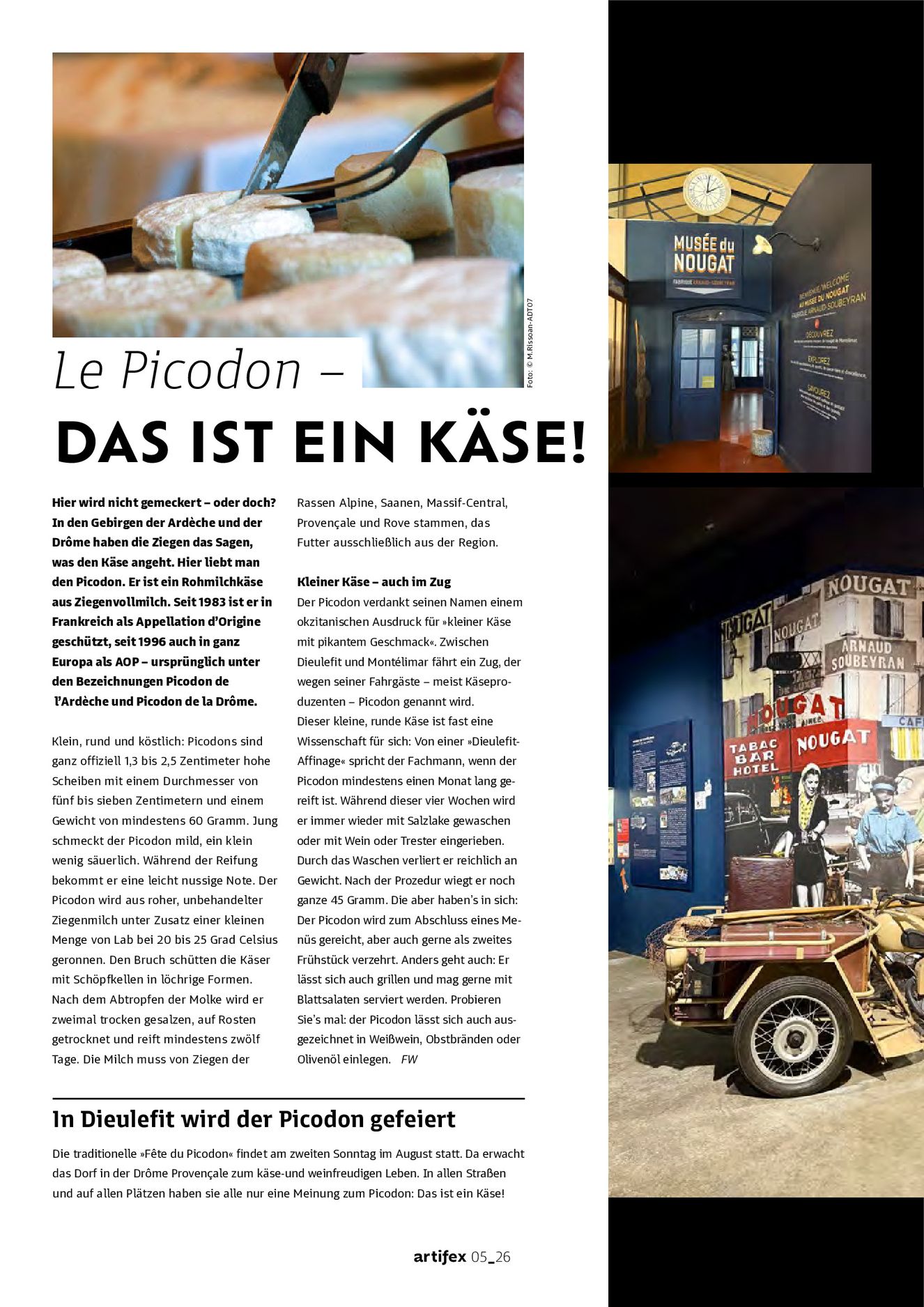 Verlagsanstalt Handwerk GmbH